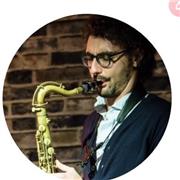 Lezioni di Sax,Flauto,Clarinetto jazz/pop/classica